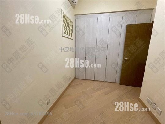 Grand YOHO 售盘 2 房 , 1 浴室 592 平方尺