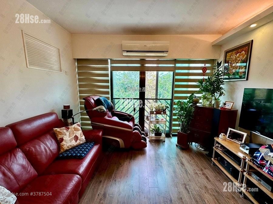 Jasper Court Sell 4 Bedrooms 808 ft²