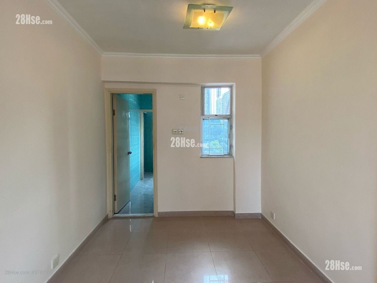 Lei King Mansion Sell 3 Bedrooms , 1 Bathroom 462 ft²