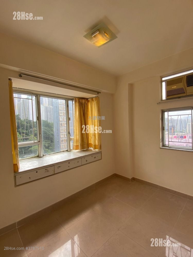 Lei King Mansion Sell 3 Bedrooms , 1 Bathroom 462 ft²