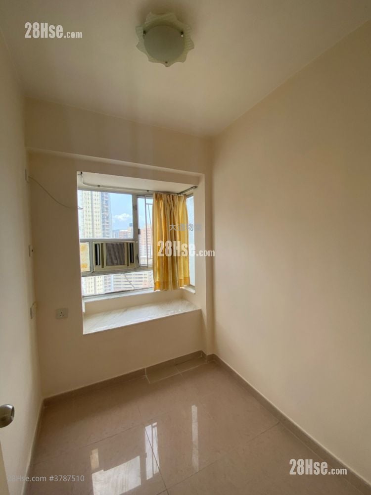 Lei King Mansion Sell 3 Bedrooms , 1 Bathroom 462 ft²