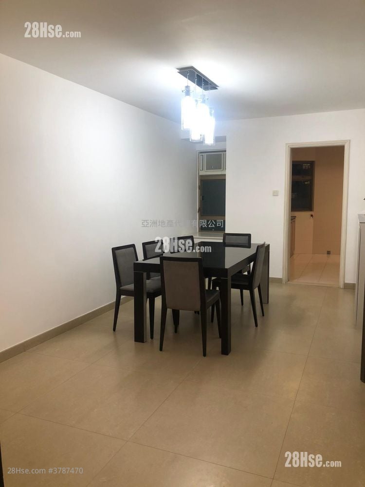 和富中心 租盘 1,308 平方尺