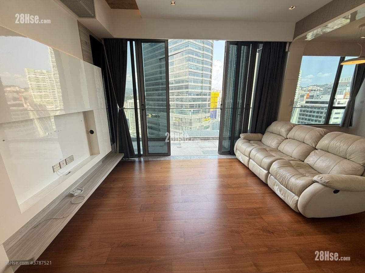 Aurora Rental 3 Bedrooms , 2 Bathrooms 985 ft²