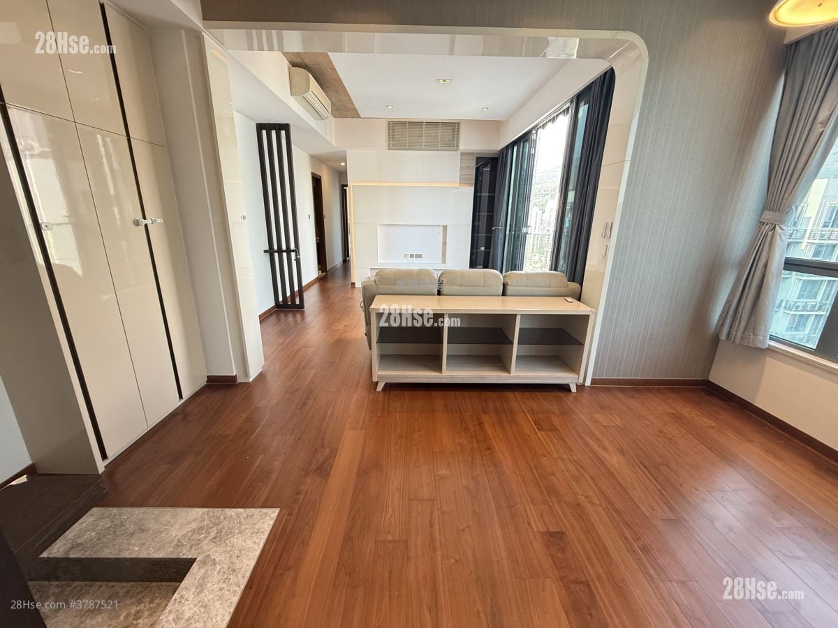 Aurora Rental 3 Bedrooms , 2 Bathrooms 985 ft²