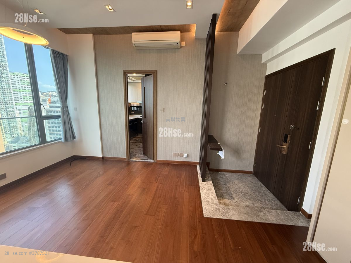 Aurora Rental 3 Bedrooms , 2 Bathrooms 985 ft²