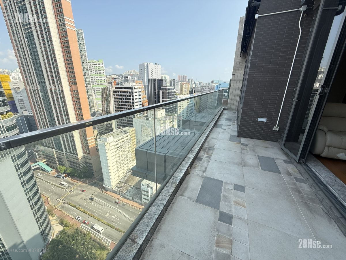 Aurora Rental 3 Bedrooms , 2 Bathrooms 985 ft²