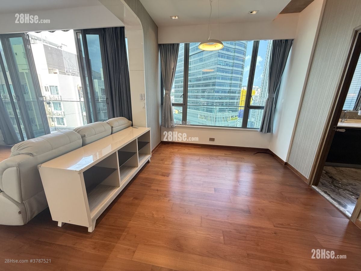 Aurora Rental 3 Bedrooms , 2 Bathrooms 985 ft²