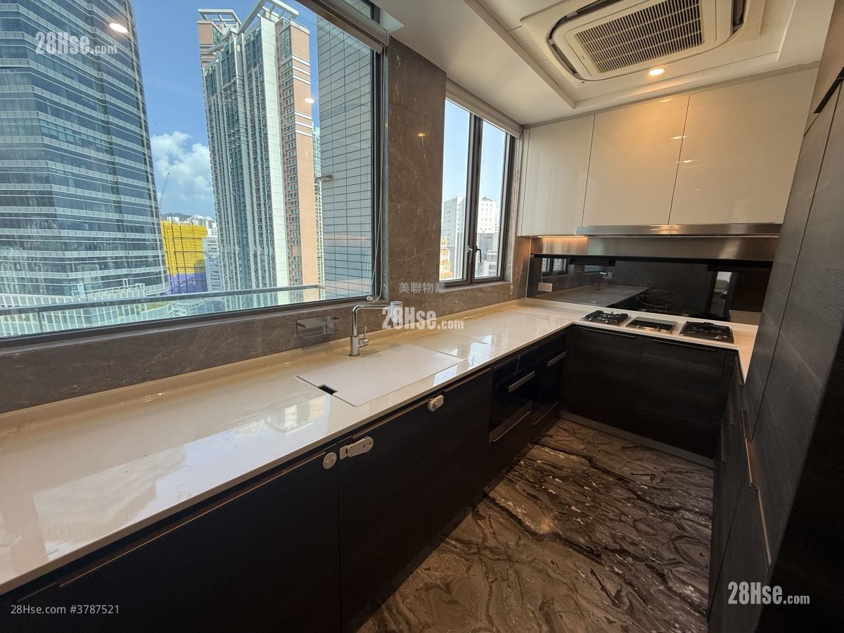 Aurora Rental 3 Bedrooms , 2 Bathrooms 985 ft²