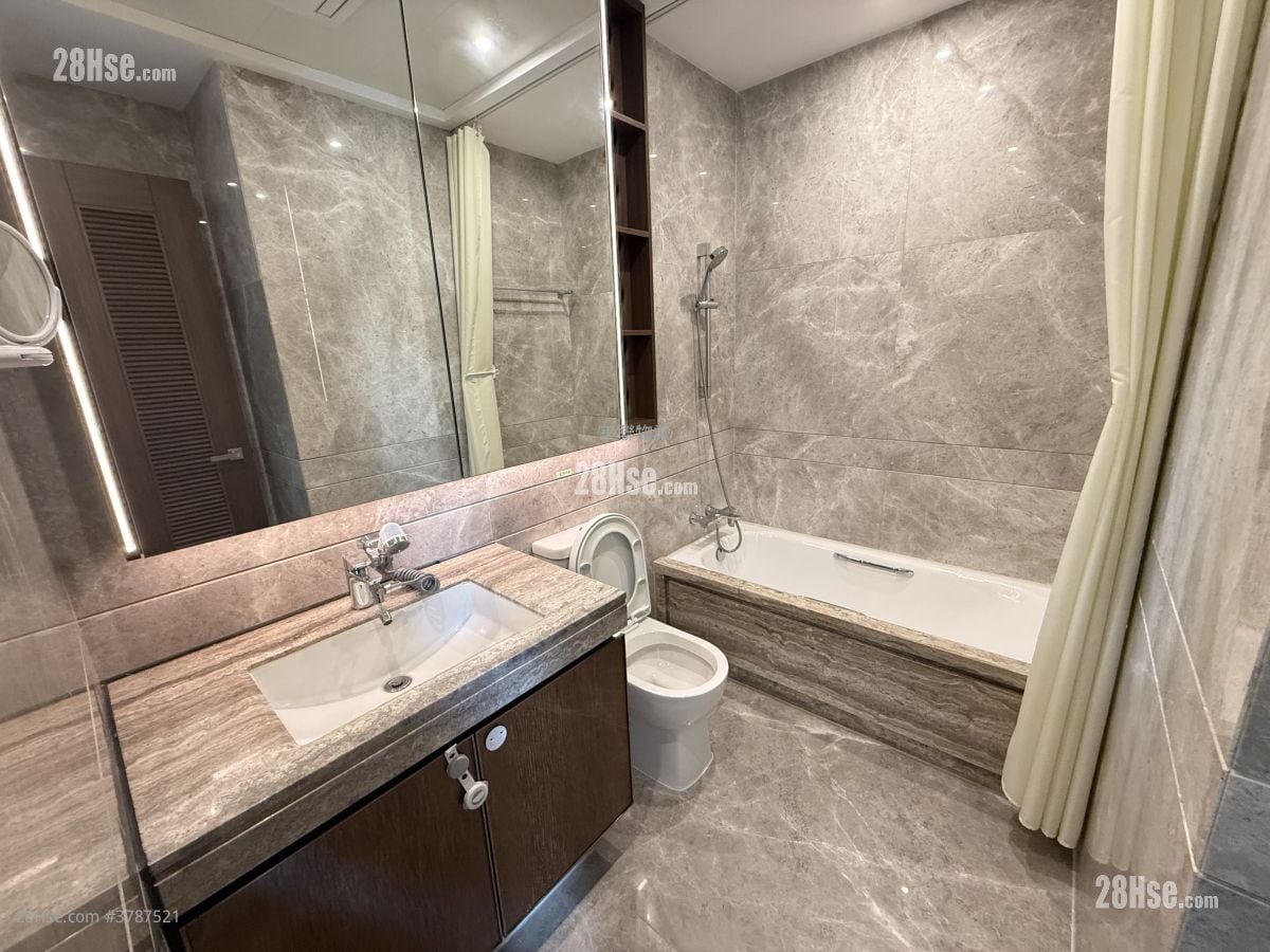 Aurora Rental 3 Bedrooms , 2 Bathrooms 985 ft²