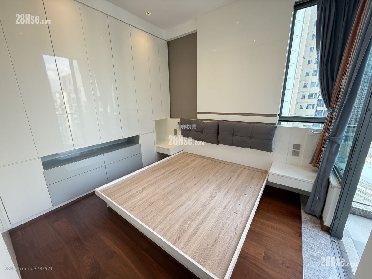 Aurora Rental 3 Bedrooms , 2 Bathrooms 985 ft²