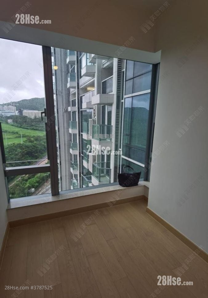 MALIBU 售盘 2 房 541 平方尺