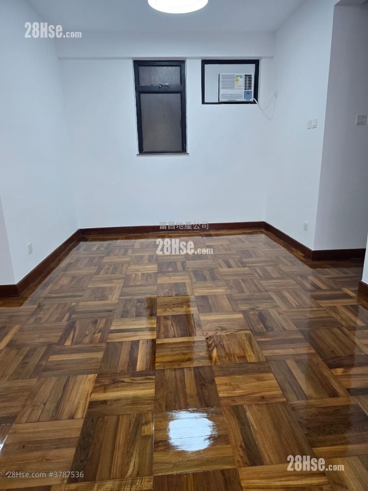 加惠台 售盘 639 平方尺