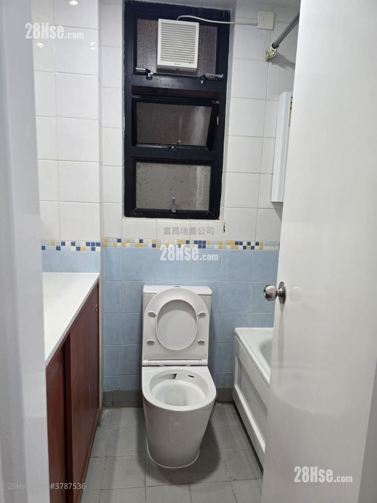 加惠台 售盘 639 平方尺