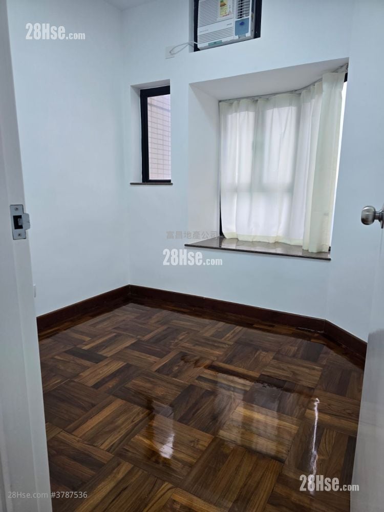 加惠台 售盘 639 平方尺