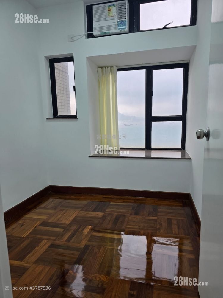 加惠台 售盘 639 平方尺