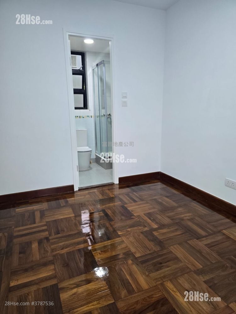 加惠台 售盘 639 平方尺