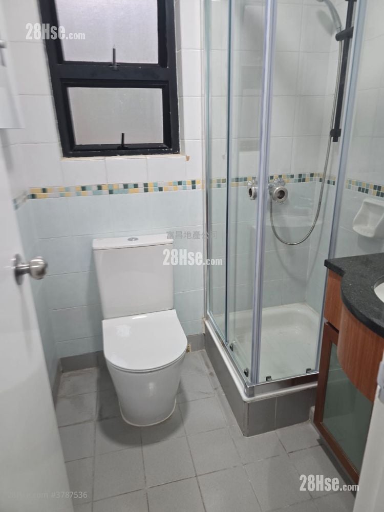 加惠台 售盘 639 平方尺