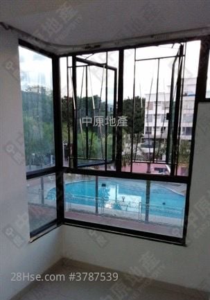 金莎花园 售盘 3 房 635 平方尺