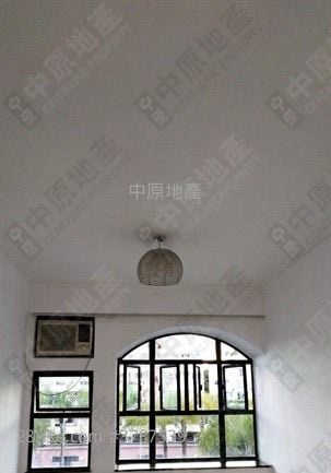 金莎花园 售盘 3 房 635 平方尺