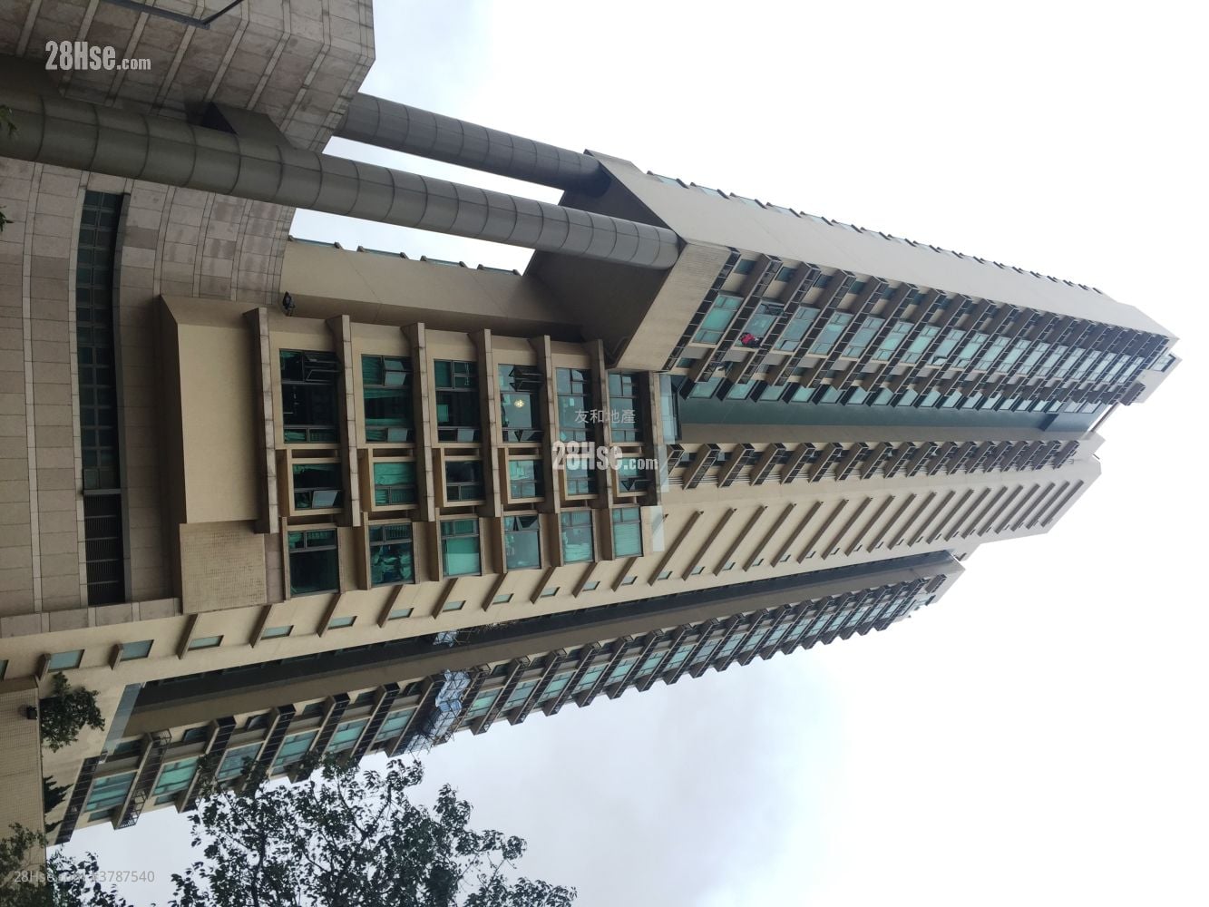 The Bloomsville Sell 3 Bedrooms , 2 Bathrooms 704 ft²