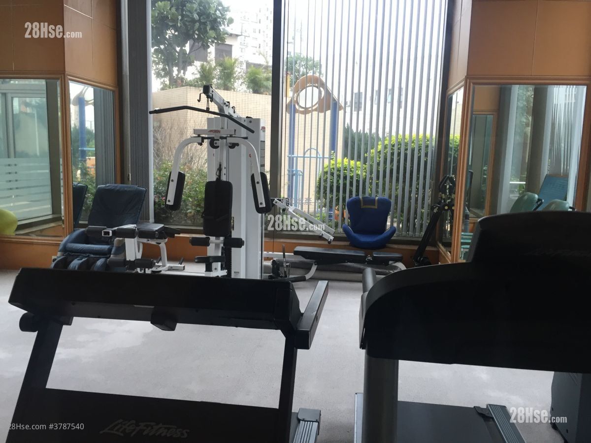 The Bloomsville Sell 3 Bedrooms , 2 Bathrooms 704 ft²