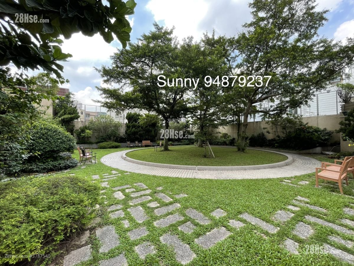 The Bloomsville Sell 3 Bedrooms , 2 Bathrooms 704 ft²