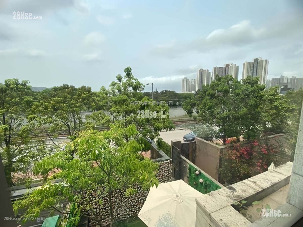 娉廷 售盘 4 房 , 4 浴室 1,589 平方尺