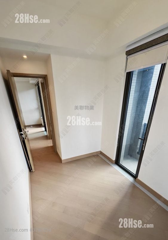 Wings At Seaii Sell 2 Bedrooms , 1 Bathroom 504 ft²