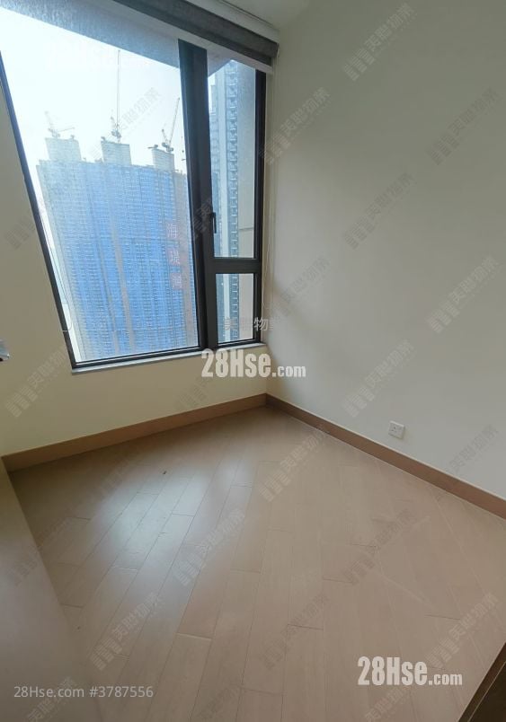 Wings At Seaii Sell 2 Bedrooms , 1 Bathroom 504 ft²