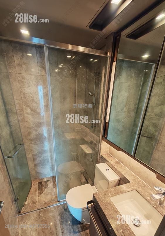 Wings At Seaii Sell 2 Bedrooms , 1 Bathroom 504 ft²