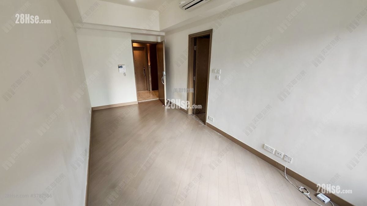 Wings At Seaii Sell 2 Bedrooms , 1 Bathroom 504 ft²