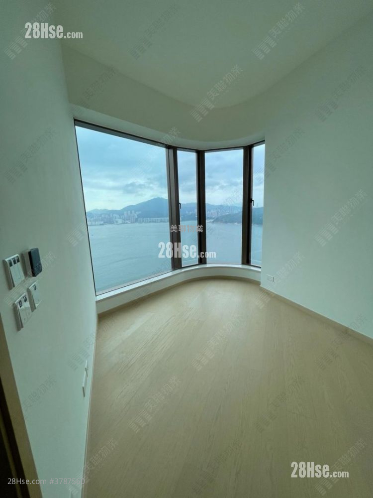 LP10 售盘 4 房 1,203 平方尺