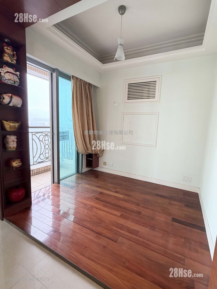 泓都 售盘 2 房 , 1 浴室 482 平方尺