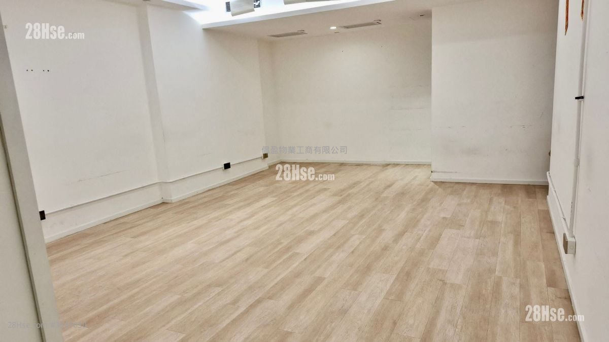 Gr8 Inno-Tech Centre Rental