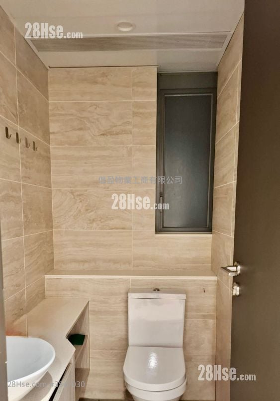 Gr8 Inno-Tech Centre Rental