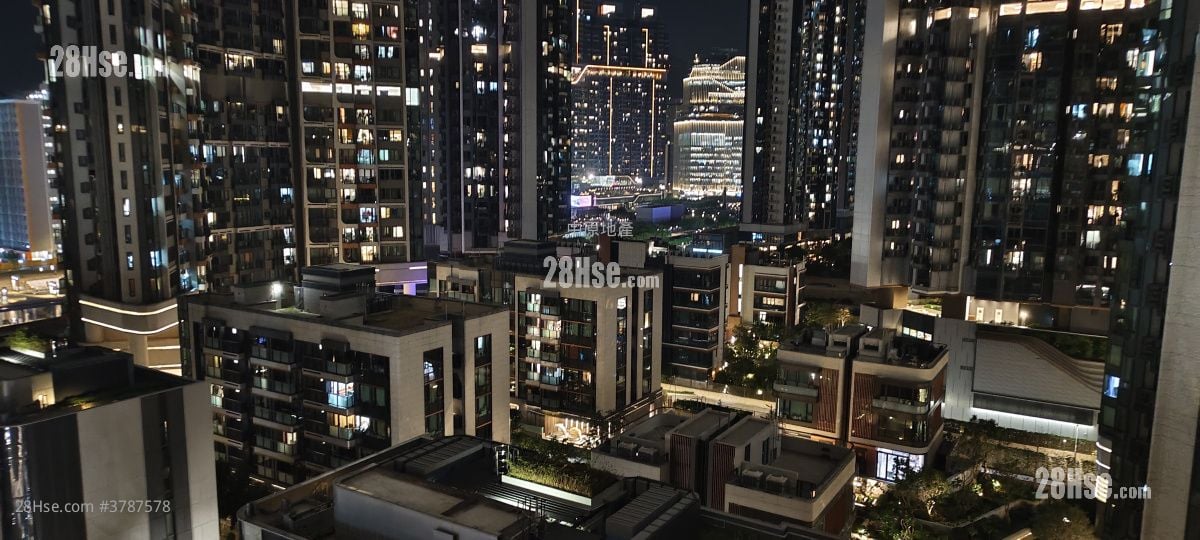 The Henley Rental 1 Bedroom , 1 Bathroom 380 ft²