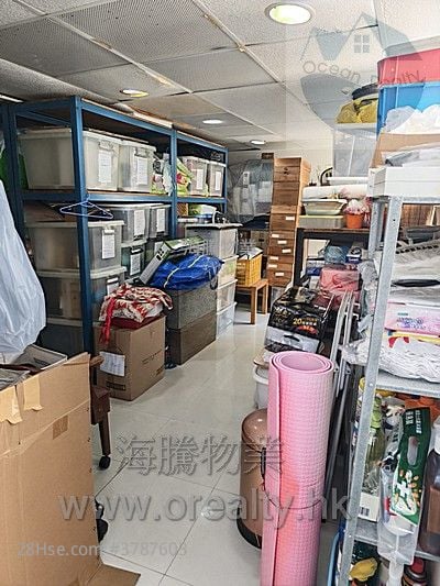 西沙路村屋 售盘 5+ 房 , 4 浴室