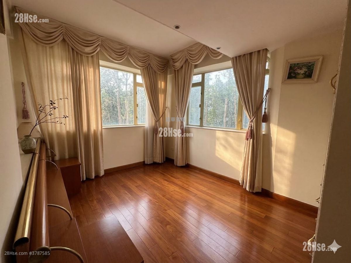 友联大厦 售盘 3 房 , 2 浴室 770 平方尺