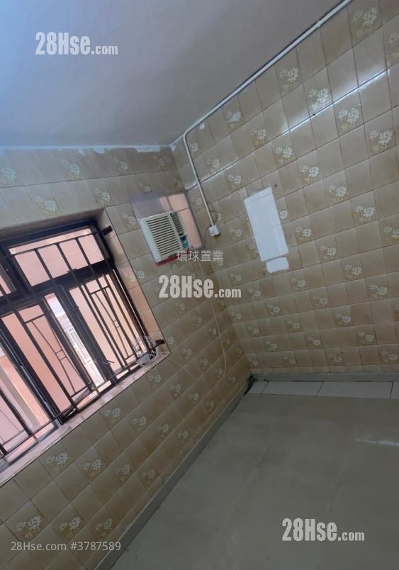 Village Rental 1 Bedroom , 1 Bathroom