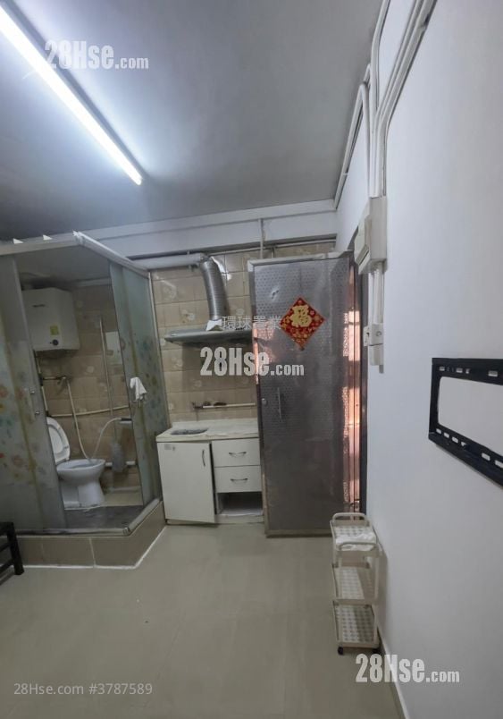 Village Rental 1 Bedroom , 1 Bathroom