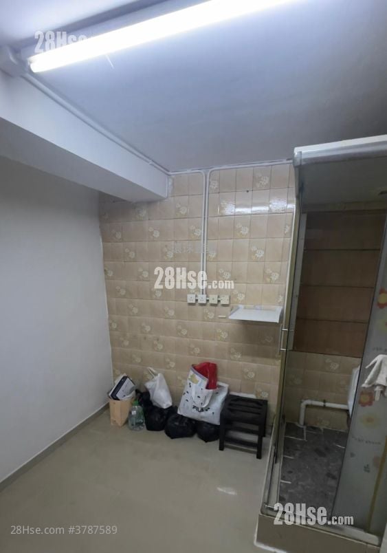 Village Rental 1 Bedroom , 1 Bathroom