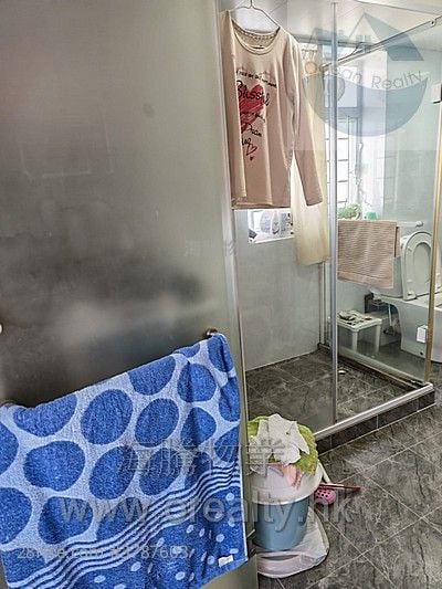 西沙路村屋 售盘 5+ 房 , 4 浴室