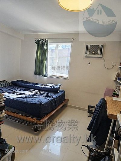 西沙路村屋 售盘 5+ 房 , 4 浴室