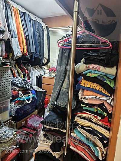 西沙路村屋 售盘 5+ 房 , 4 浴室