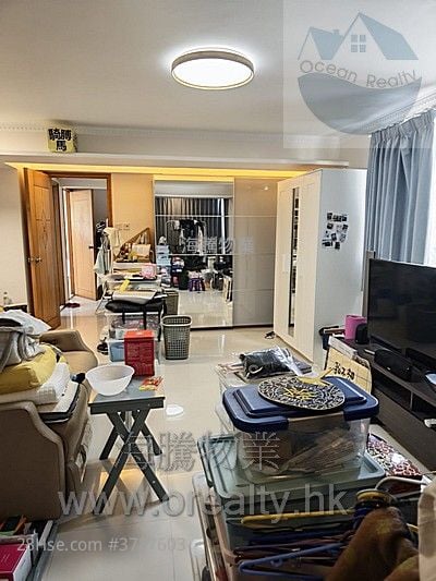 西沙路村屋 售盘 5+ 房 , 4 浴室