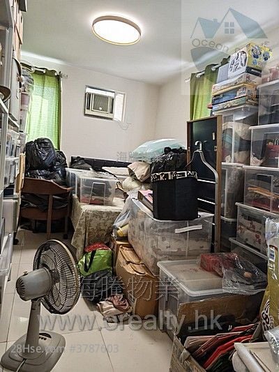 西沙路村屋 售盘 5+ 房 , 4 浴室