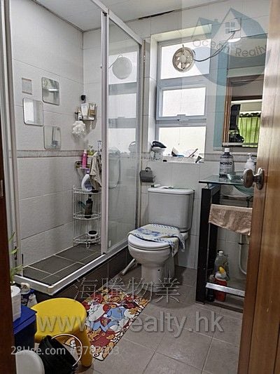 西沙路村屋 售盘 5+ 房 , 4 浴室