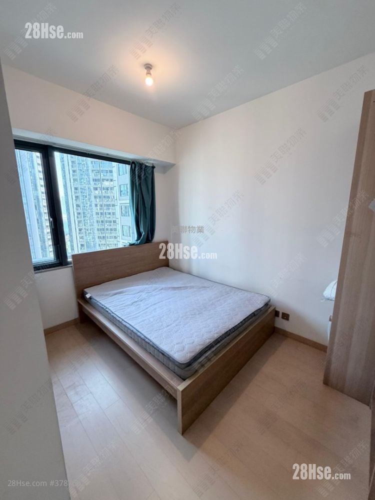 嘉峯汇 租盘 459 平方尺