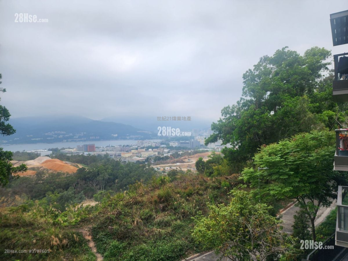 Villa Lucca Sell 3 Bedrooms , 3 Bathrooms 1,032 ft²