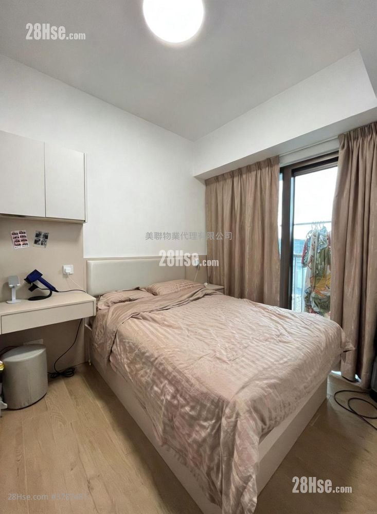 Lp6 Sell 2 Bedrooms 422 ft²